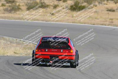 media/Nov-03-2023-Club Racer Events (Fri) [[fd9eff64e3]]/Red/Back Shots/